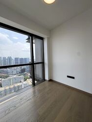The Landmark (D3), Condominium #623812721